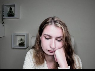 HotNina19 Porn Show