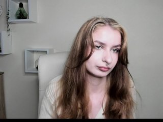 HotNina19 Porn Show