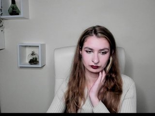 HotNina19 Porn Show