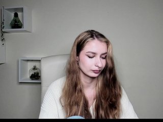 HotNina19 Porn Show