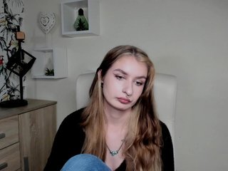 HotNina19 Porn Show