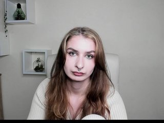 HotNina19 Porn Show