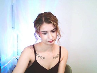 HotNina19 Porn Show