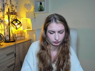 HotNina19 Porn Show