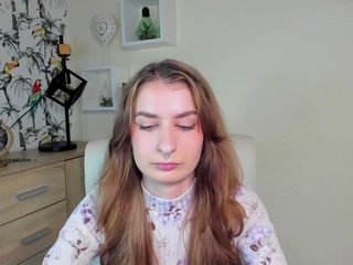 HotNina19 Porn Show