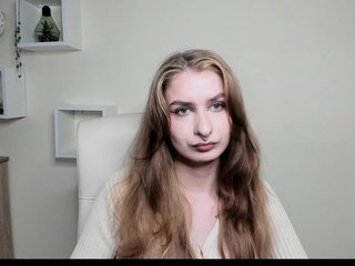 HotNina19 Porn Show