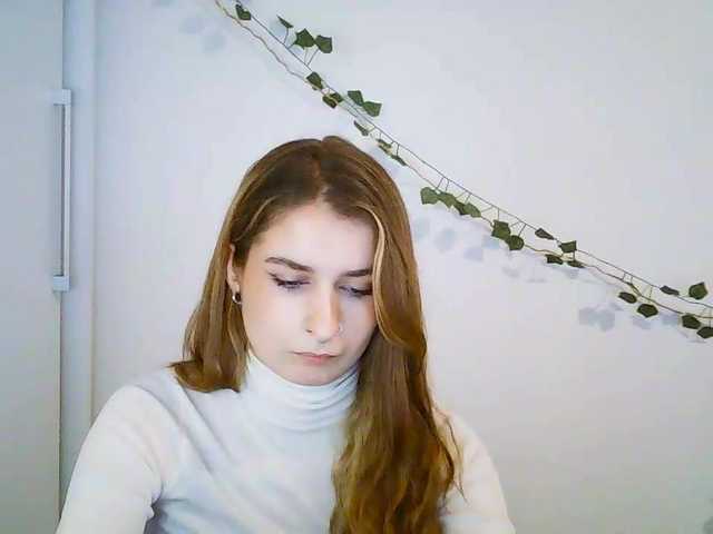 HotNina19 — Lets get naughty together ;) #domina #sexy #young #tease #CFNM #joi #cei #sph #rate #natural #inked