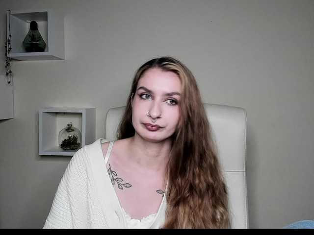 Preview of hotnina19