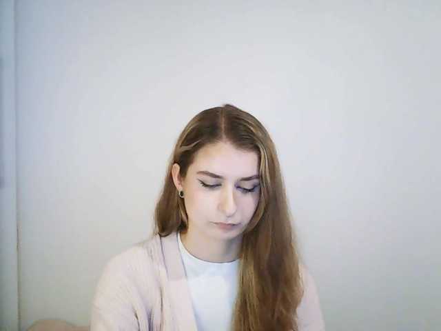 HotNina19 webcam bongacams model stream image