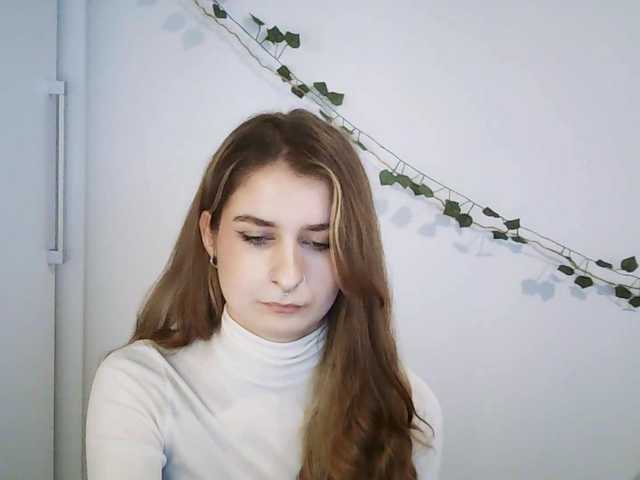 HotNina19 — Lets get naughty together ;) #domina #sexy #young #tease #CFNM #joi #cei #sph #rate #natural #inked