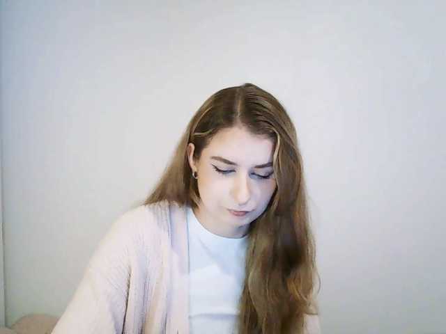 HotNina19 webcam bongacams model stream image