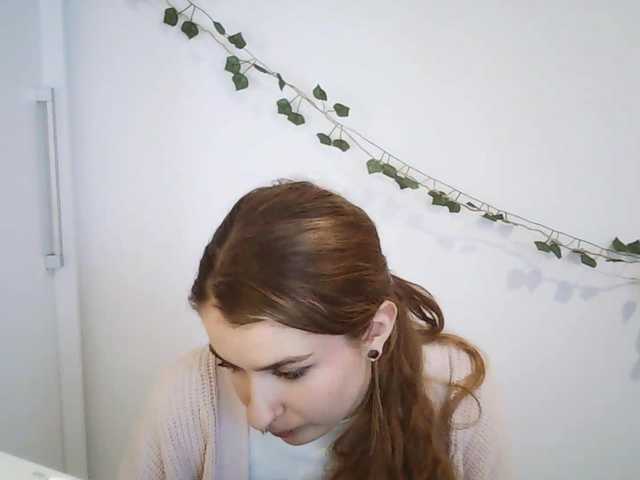 BongaCams HotNina19 is Freechat HotNina19 — Lets get naughty together ;) #domina #sexy #young #tease #CFNM #joi #cei #sph #rate #natural #inked