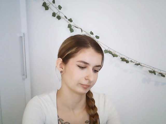 HotNina19 webcam