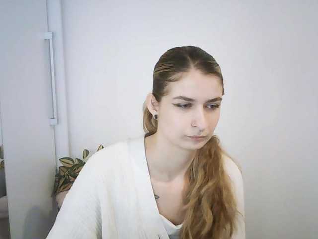 HotNina19 webcam bongacams model stream image
