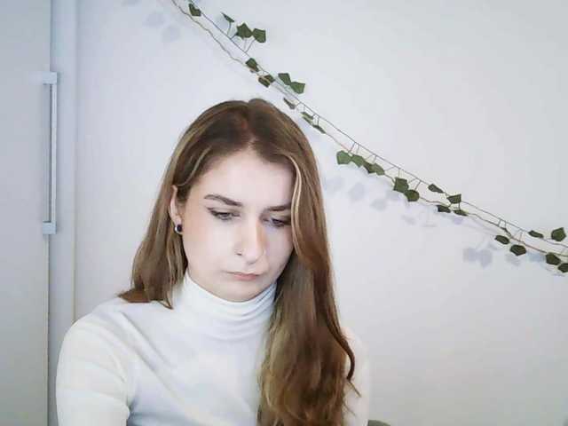 HotNina19 from BongaCams is Freechat