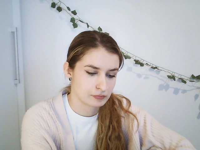 HotNina19 from BongaCams is Freechat