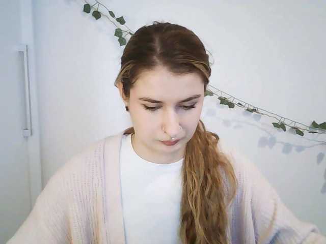 BongaCams HotNina19 is Freechat HotNina19 — Lets get naughty together ;) #domina #sexy #young #tease #CFNM #joi #cei #sph #rate #natural #inked