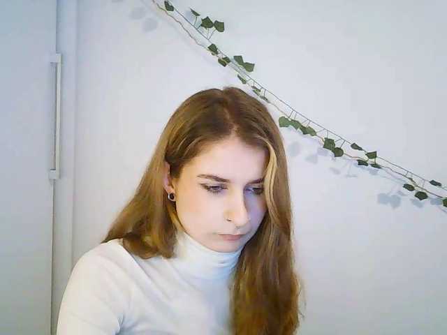 HotNina19 — Lets get naughty together ;) #domina #sexy #young #tease #CFNM #joi #cei #sph #rate #natural #inked