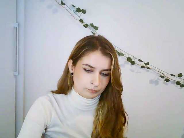 HotNina19 — Lets get naughty together ;) #domina #sexy #young #tease #CFNM #joi #cei #sph #rate #natural #inked