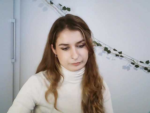 HotNina19 from BongaCams is Freechat