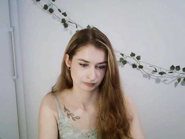 HotNina19 — Lets get naughty together ;) #domina #sexy #young #tease #CFNM #joi #cei #sph #rate #natural #inked