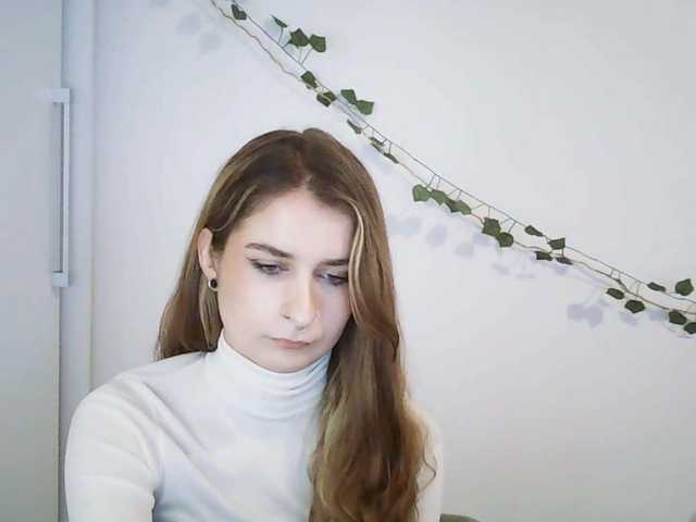 HotNina19 from BongaCams is Freechat