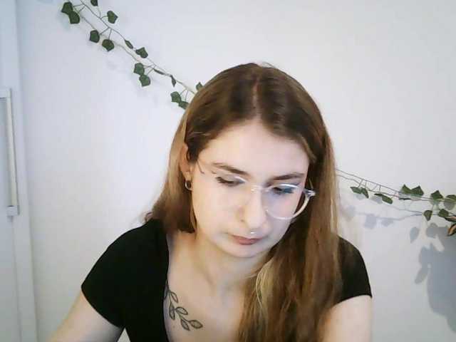 BongaCams HotNina19 is Freechat HotNina19 — Lets get naughty together ;) #domina #sexy #young #tease #CFNM #joi #cei #sph #rate #natural #inked