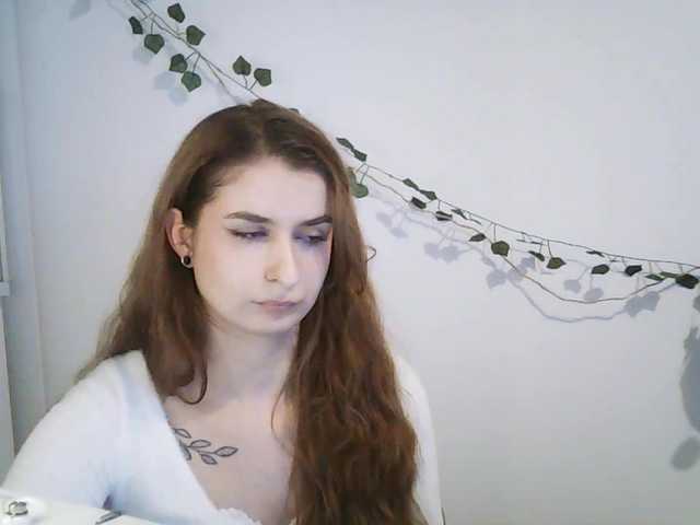 HotNina19 webcam bongacams model stream image