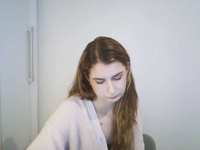 Hot Nina (HotNina19)