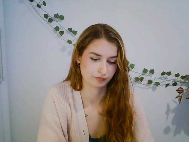 HotNina19 — Lets get naughty together ;) #domina #sexy #young #tease #CFNM #joi #cei #sph #rate #natural #inked