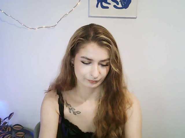 HotNina19 Live Cam and Statistics on UnifiedCams