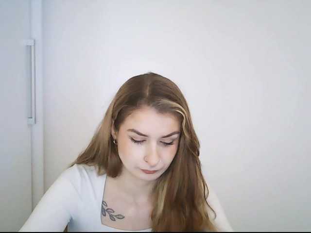 HotNina19 webcam bongacams model stream image