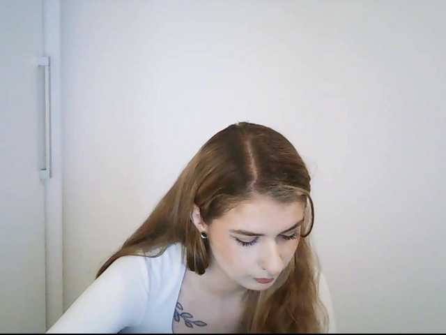 HotNina19 webcam