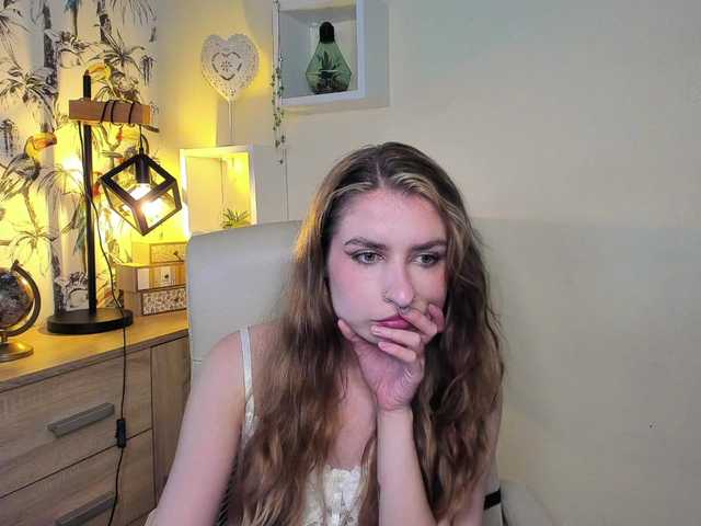 Preview of hotnina19