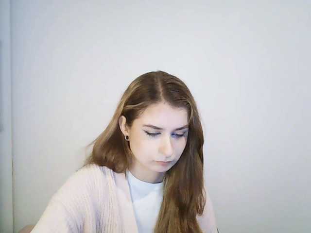 HotNina19 webcam bongacams model stream image