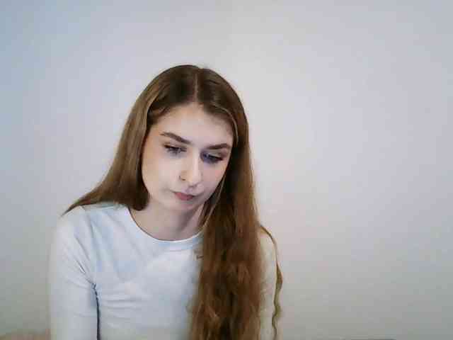 HotNina19 webcam