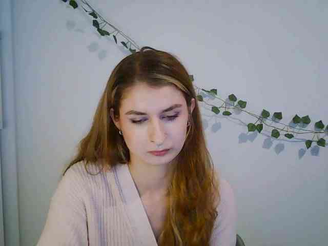 HotNina19 webcam