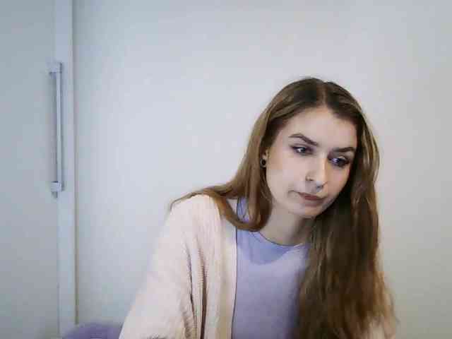 HotNina19 webcam