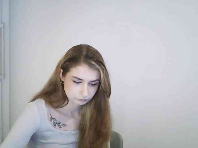 HotNina19 webcam
