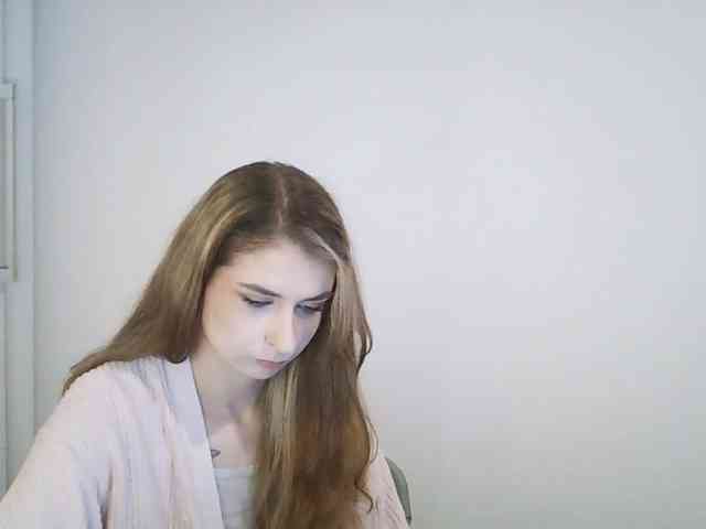HotNina19 webcam