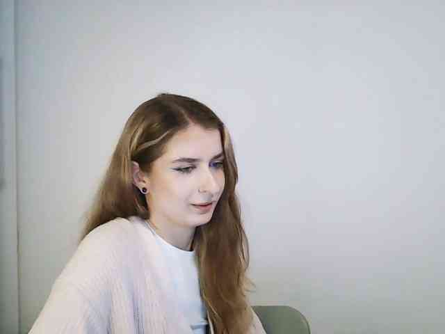 HotNina19 webcam
