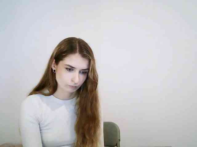 HotNina19 webcam