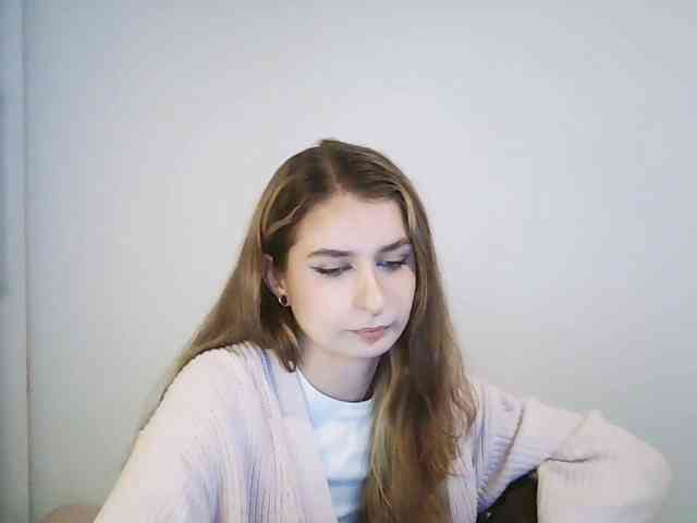 HotNina19 webcam