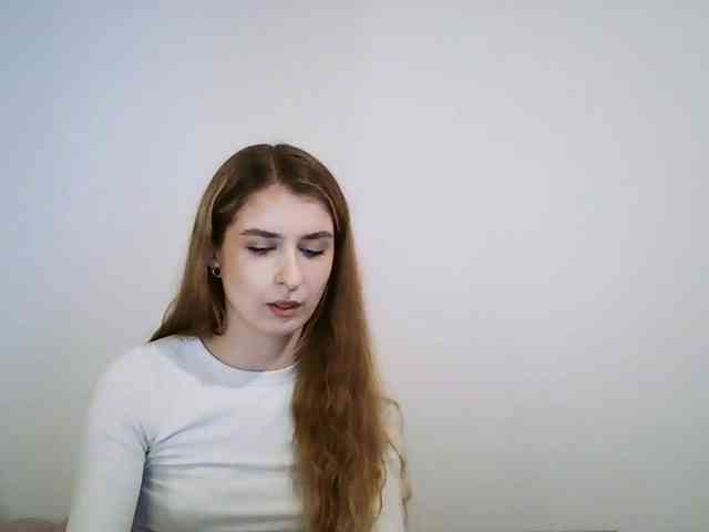 HotNina19 webcam