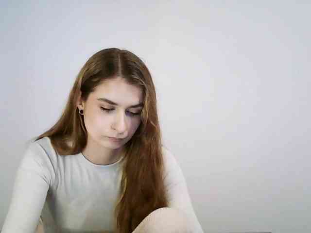 HotNina19 webcam
