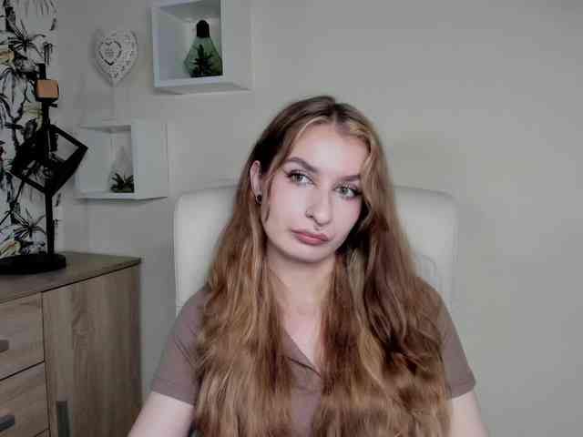 HotNina19 HotNina19