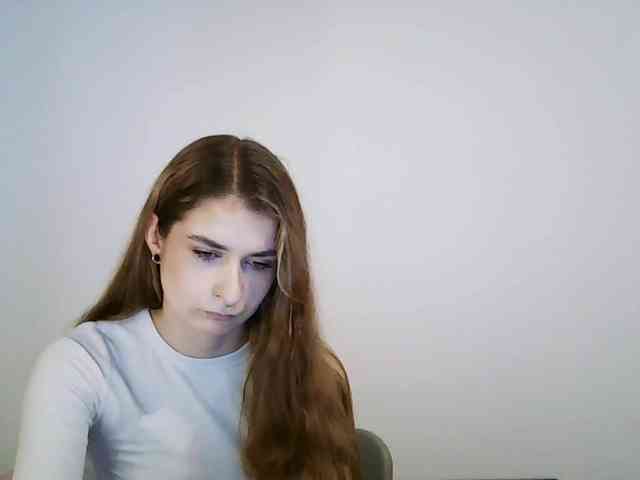 HotNina19 webcam