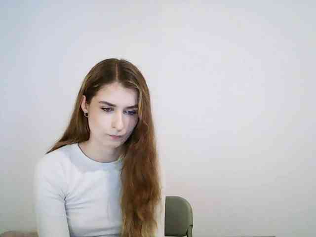 HotNina19 webcam