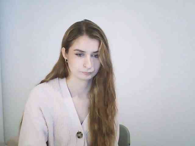 HotNina19 webcam