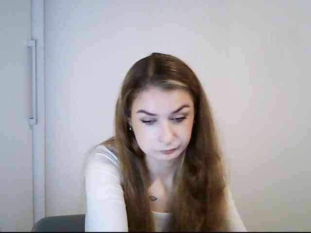 HotNina19 webcam